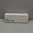 Snow Joe Pet-Friendly Deicer Premium Ice Melt for Driveway and Sidewalk, 5 lb, MELT05PET-BOX