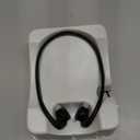 Bone Conduction Headphones, Wireless Bluetooth Open-Ear Sports Headphones with Mic, Type-C Quick Charging 12H Playtime, Upgrade Waterproof Earphones for Running, Walking, Cycling, Workout, Gift