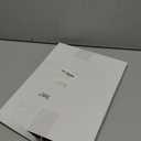 Sratte Fairy Princess Butterfly Wings Girls Kids Butterfly Costumes Set Star Wands Adults Christmas Birthday Party (Black)