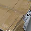 Skytex Softbox Lighting Kit(3Pack), 20x28in Soft Box|28in Octa Softbox|85W 2700-6400K E27 LED Bulb Continuous Photography Lighting, Studio Lights Equipment for Photo Shooting, Video Recording