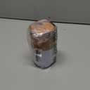 300ml Essential Oil Diffuser, Quiet 4-in-1 Premium Humidifier with Jellyfish Spray Mode, Aromatherapy & Humidifier with 7-Color LED Lights and Auto Shut-Off, Diffusers for Home, Office, Yoga