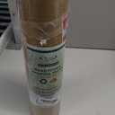 Honeycomb Packing Paper Wrap 15"x200' Sustainable Alternative to Bubble Cushioning Wrap for Moving/shipping/packing Roll with 20 Fragile Sticker Biodegradable & Fully Recylable (Brown)