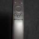 #US Remote for BN59-01241A IR Remote for Sumsaung TV UN60KS8000F UN75KS9000F UN55KS8500F
