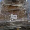 Pallet of Mixed Items