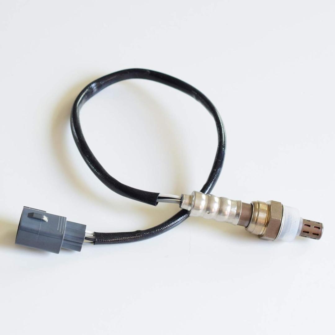 Air Fuel Ratio Oxygen Sensor, for Toyota Yaris Vios Altis Corolla 89465 52380 8946552380 89465 52380