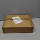 bukfen Under Sink Organizer, Pull Out Cabinet Organizer 2-Tier Slide Out Sliding Shelf Under Cabinet Storage Multi-Use for Under Kitchen Bathroom Sink Organizers and Storage,White,1 Pack