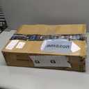 Calphalon Hard-Anodized Nonstick 5-Qt. Saut Pan with Lid