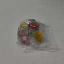 Hemoton Enamel Cups Set of 4 12Oz Vintage Metal Mugs for Camping Picnic Kitchen and Home Use Assorted Colors Drinkware