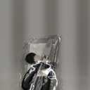 Professional Ingrown Toenail Correction Kit - Stainless Steel Ingrown Toenail Clippers, Correction Patches, Lifter & Tools for Ingrown Toenail Treatment, Home Pedicure Solution