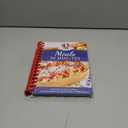 Meals in Minutes (Everyday Cookbook Collection)