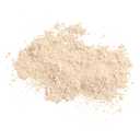 Colorescience Brush-On Sunscreen Mineral Powder for Sensitive Skin