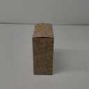 JOYIN 36 PCS Thanksgiving Disposable Cups,9 oz Pumpkin Maple Leaves Paper Cups, for Juice, Coffee, and Hot/Cold Drinks, 4 Charming Designs for Thanksgiving Party Fall Leaves Harvest Decoration