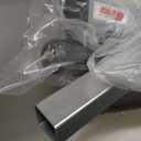 Extreme Max 3005.2184 Adjustable Roller Guide-On System