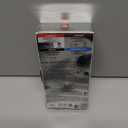 5 x Arabica Elongated Coffee Capsules N°5 10 Capsules, BBD: 04-08-2027