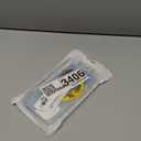 Vintage Moon and Black Cat Phone Case Compatible with iPhone 16 Pro, Hippie Trippy Cat and Moon Case for iPhone 16 Pro, Trendy Cool TPU Bumper Phone Case Cover