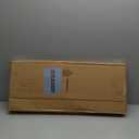 Wilson Hyper Hammer 5.3 110 Tennis Racquet 4_1/4