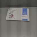 Dragon Diamond Art Painting Ornaments, Tabletop Diamond art Figurines Statues Special Shaped Rhinestone Gem Art Kits ,5D Painting with Diamond Dots Sculpture Ornaments Kits for Beginner Adults (Q006)