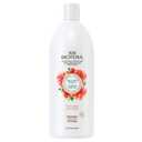 Biotera Anti Frizz Smoothing Shampoo | Smooths & Controls Frizzy, Unruly Hair | Microbiome Friendly | Vegan & Animal Test Free | Paraben Free | Color-Safe (32 Fl Oz (Pack of 1))