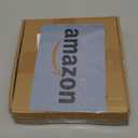 BUCKLOS Zoom MTB 4 Piston Hydraulic Disc Brakes Set, Left Front 850mm Right Rear 1550mm Mountain Bike Hydraulic Brake Aluminum Alloy Lever with Caliper is/PM Adapter (Pre-Bled)