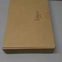 Ling's moment 5FT Burgundy Artificial Flower Garland Dusty Rose Leaves Floral Garland Arch Flowers Vine for Wedding Party Backdrop Decor Mantel Home Table Centerpieces Wall Decorations