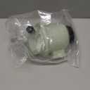 Cardone 3R-005 Power Steering Reservoir Automotive Replacement Compatible with Nissan Altima 2002-2006, Nissan Maxima 2004-2008, Nissan Pathfinder 2008-2012, Nissan Quest 2004-2009 Model Years