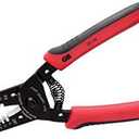 GB Gardner Bender GS-355 10 To 20 AWG Wire Stripper