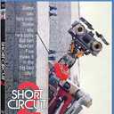Short Circuit 2 [Blu-Ray]