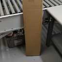 MB27 Side Window Visors Wind Vent Deflector,2pcs Outside Mount Tape-On Nice Sun Rain Guards Set for 2006-2018 Mercedes-Benz Sprinter