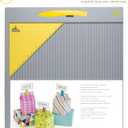 EK Success ek Tools Standard Scoring Board 54-00102 14" x 16.5" x .7"