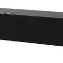 iLive Electronics Wall Mountable Sound Bar with Bluetooth, 37 Inches, Black (ITB259B)