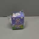 20 Pack Colorful Mini Stress Balls Set, Squishy Balls Fidget for Adult, Squeeze Balls Bulk, Birthday Gifts Party Favors Goodie Bags Stuffer Anxiety Stress Relief