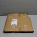 Fiskars Kangaroo Collapsible Garden Bag for Yard Waste, 10 Gallon Reusable Container for Lawn Care and Gardening