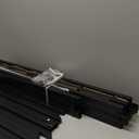 Metal Bed Frame Full Size - 14 Inch Heavy-Duty Full Platform Bed Frame No Box Spring Needed, Easy Assembly, Noise-Free, Sturdy Mattress Foundation, Underbed Storage Space