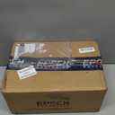 YZPOWER 14.6V 50A LifePO4 Battery Charger for Marine Boat RV Lawn Motor Motorcycle Golf Cart12v Deep Cycle Rechargeable Batteries Charger AC-DC Charger