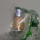 Neutrogena Healthy Skin Liquid Foundation Makeup with Broad Spectrum SPF 20 Sunscreen, Lightweight, Medium Coverage Makeup with Sunscreen and Pro-Vitamin B5, Natural Beige 60, 1 fl. oz