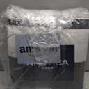 Nautica - Queen Quilt Set, Cotton Reversible Bedding, Bedding Set for All Seasons (Ardmoore Grey, Queen)