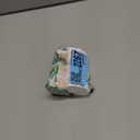 JUKEBOX Natural Deodorant for WomenCoconut Dreamin' & Vanilla on Vinyl Scents, Multi Pack-Aluminum-Free, No Baking Soda, No Harsh Chemicals, Odor Blocking Technology-a Dr. Squatch Brand-2.65oz, Pack of 2 