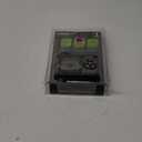 Melnor HydroLogic 1-Zone Digital Water Timer