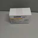 24 Pcs Welcome Back to School Gifts for Students Mini Stuffed Animals Bulk Tiny First Day of School Plush Animals Small Doll Keychain with Pencil and Sign for Party Classroom Prizes Gifts