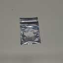 Original 64GB Memory Stick Pro Duo MARK2,High-Speed Memory Stick Duo Compatible with PSP1000 2000 3000 Accessories and Camera Memory Cards