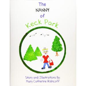 The Nanny of Keck Park