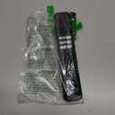 B BraiNice Universal Remote for All TCL TV Remote Replacement, Motion Backlit, Voice Control & Bluetooth, for Google Smart TV, TCL-Smart and Android TVs 2026-2016