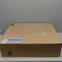 BNX TruFilter 20x23x1 Air Filter MERV 11 (6-Pack) - MADE IN USA - Allergen Defense Electrostatic Pleated Air Conditioner HVAC AC Furnace Filters for Allergies, Dust, Pet, Smoke, Allergy MPR 1200 FPR 7