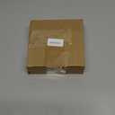 Upgraded DG94-04167 for Samsung Stove Knobs Replacement,DG94-04167A for Samsung Gas Stove Oven Knobs,Fit for NX60A6111SS/AA NX60A6311SS/AA NX60A6511SS/AA NX60A6711SS/AA for Samsung Range Knob (Silver)