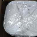 FANCOLE Windowless Portable Air Conditioners with 4Modes & 3Speeds, 15H Timer for Smart Auto-off, 2Gal Tank for 20H Cooling, Evaporative Air Cooler 17 FT Remote, 120 Swing Swamp Cooler No Hose Needed