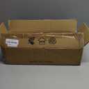 camuucci Dusk to Dawn Outdoor Light,15.7 Inches LED Porch Lights Outdoor Waterproof Modern Outside Sconce Wall Mount for Doorway Hallway Porch Patio Yard Doorway Bronze