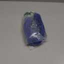 Women's  Bikini Swimsuits V Neck High Waisted 2 Piece Bathing Suits M