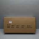 Portable Closet,Wardrobe,Heavy Duty Clothes Rack with Cover,Japanese Style Garment rack Clothing rack with 3 Drawers,1 Hanging Rods and 2 Storage Shelves,43.3" L x 17.7" W x 65.1" H,Black