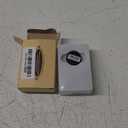 Mini GPS Tracker for Vehicles: Tracker Device for Vehicles No Subscription No Monthly Fee Car Tracker Device Hidden Magnetic Real-Time Tracking for Cars Kids Dogs (GF11-M3)