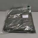 Amazon Essentials Mens Slim-Fit Stretch Cargo Pant (33W x 32L, Olive)